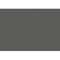 ORCU786 Grey Link